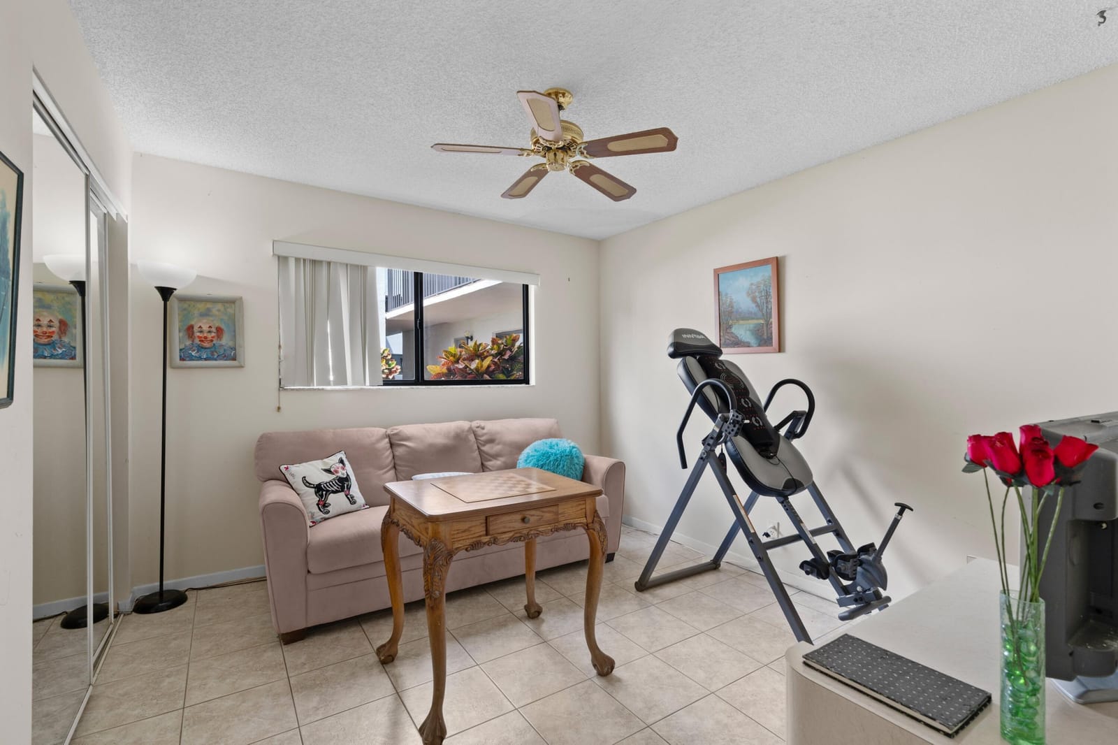 15450 Pembridge Avenue 164, Delray Beach, FL 33484 photo 11