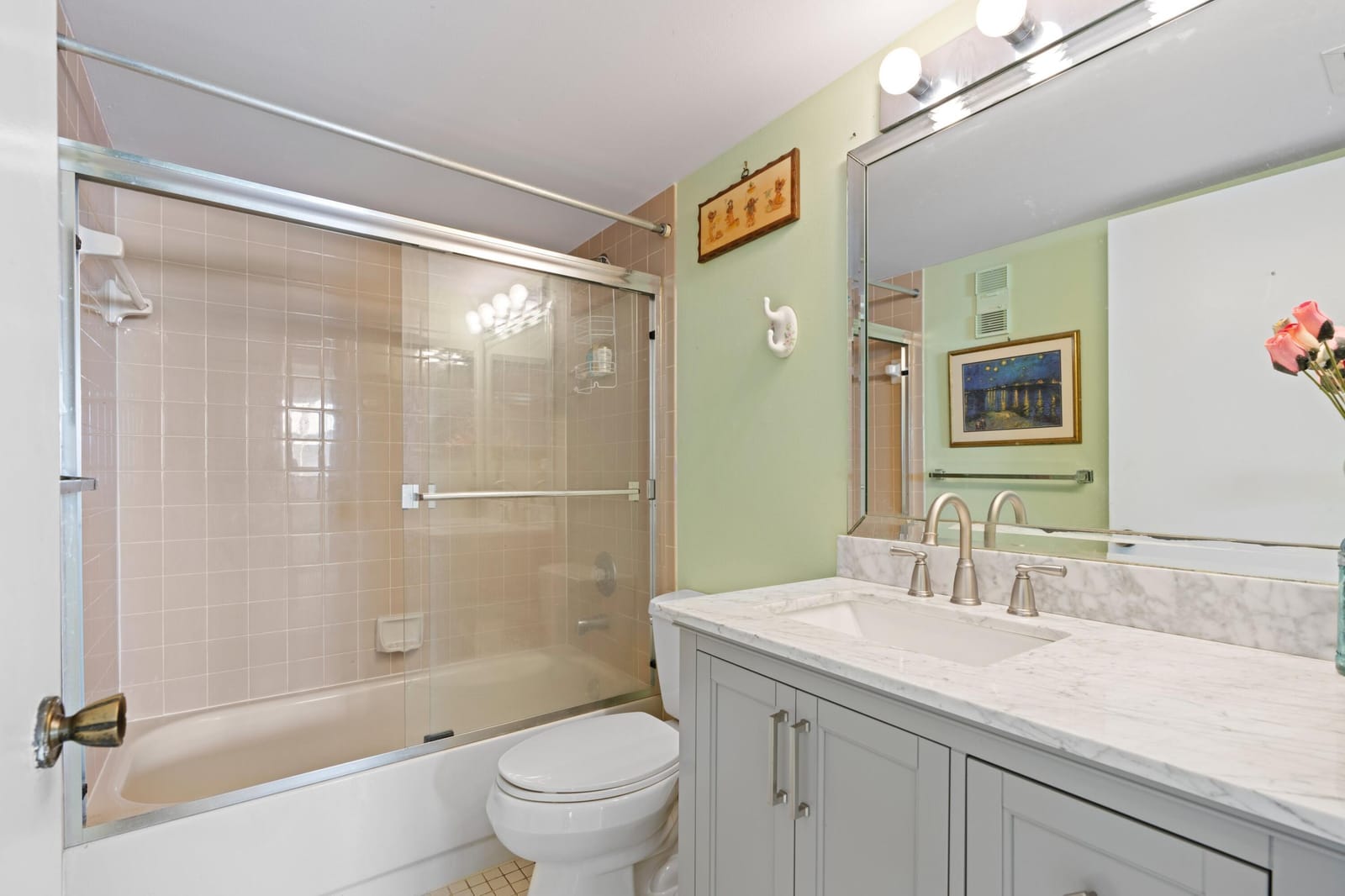 15450 Pembridge Avenue 164, Delray Beach, FL 33484 photo 12