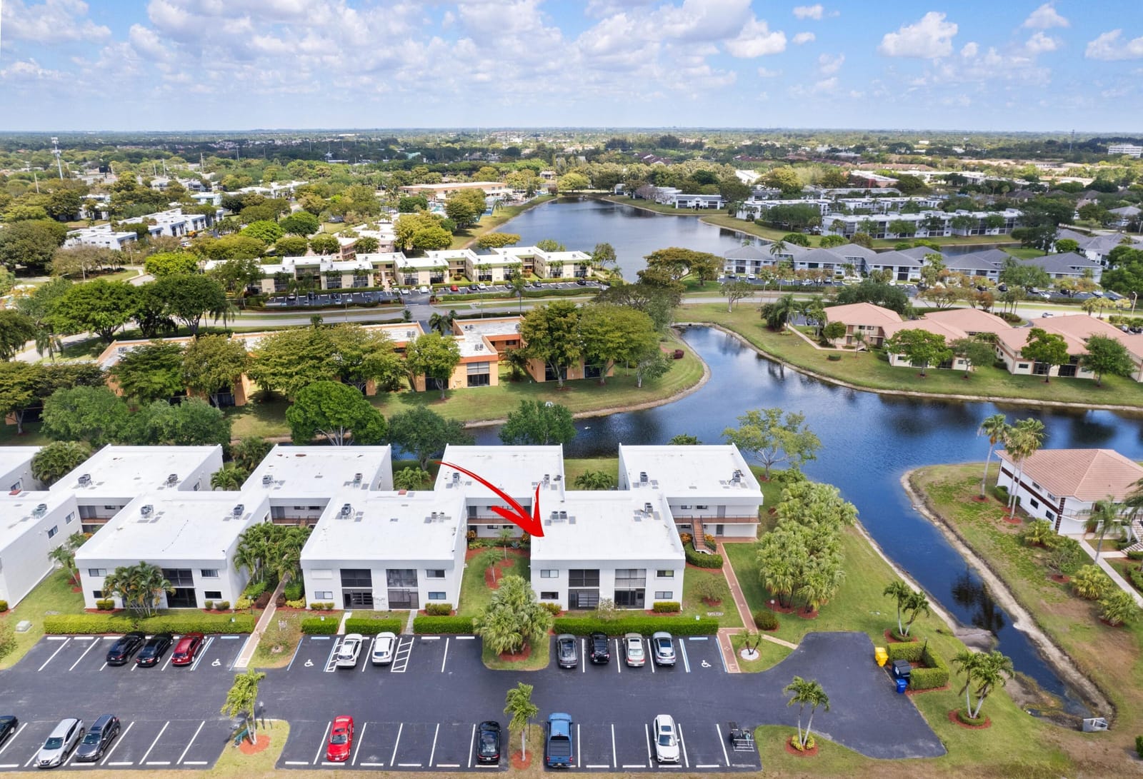 15450 Pembridge Avenue 164, Delray Beach, FL 33484 photo 19