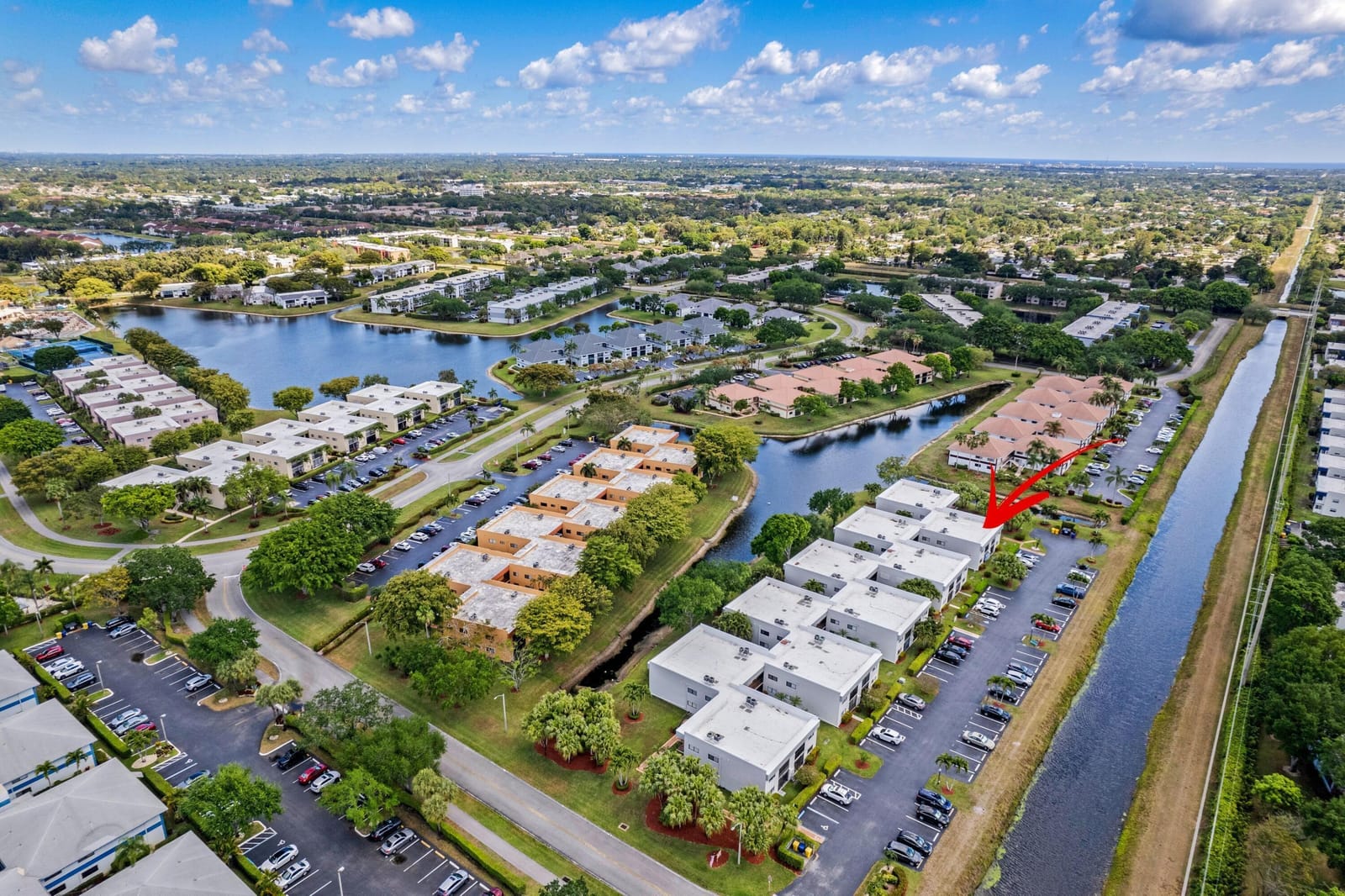 15450 Pembridge Avenue 164, Delray Beach, FL 33484 photo 20