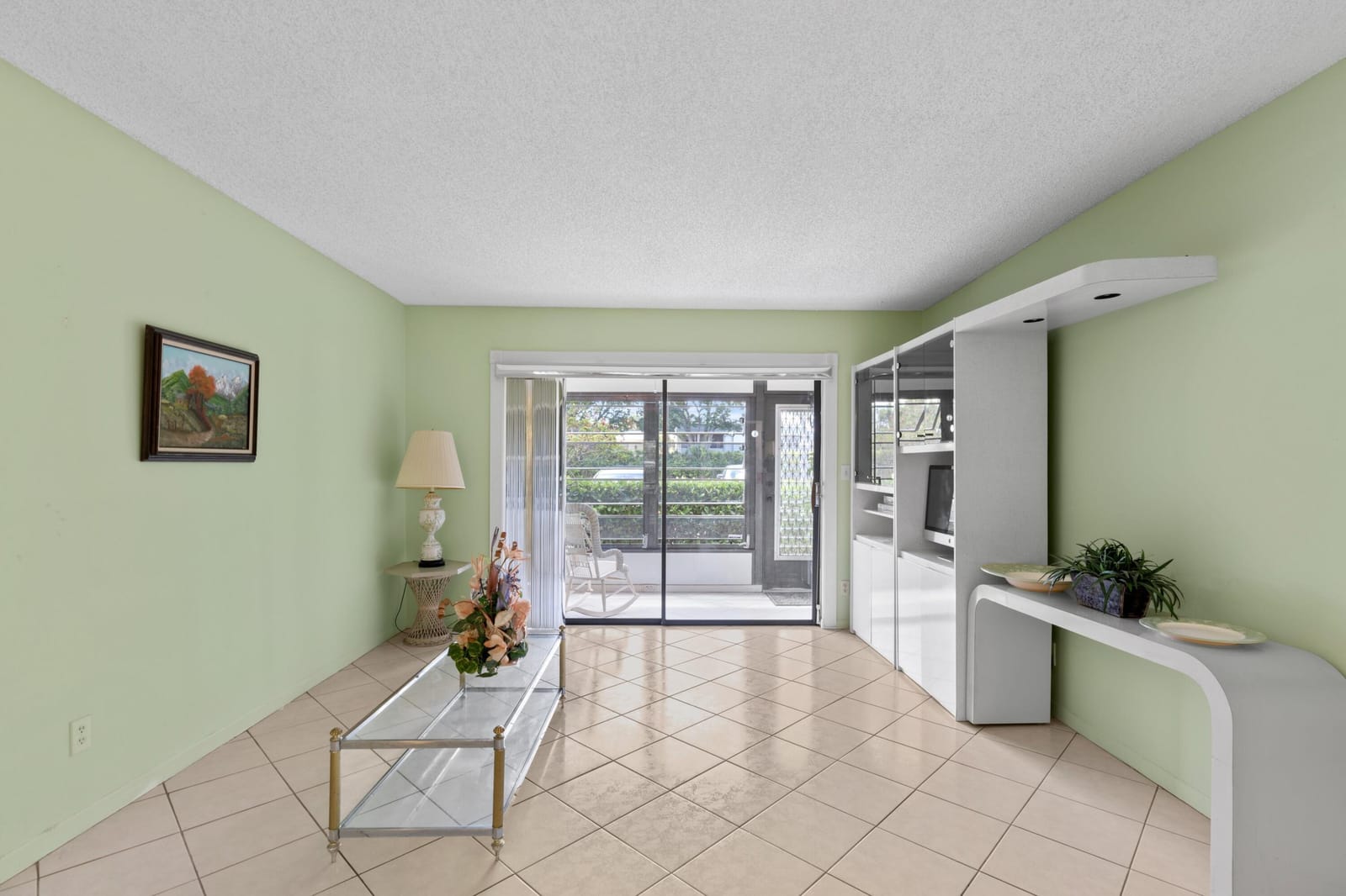 15450 Pembridge Avenue 164, Delray Beach, FL 33484 photo 3
