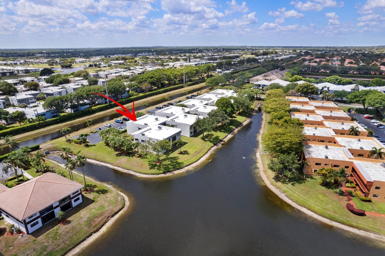 15450 Pembridge Avenue 164, Delray Beach, FL 33484 photo 21