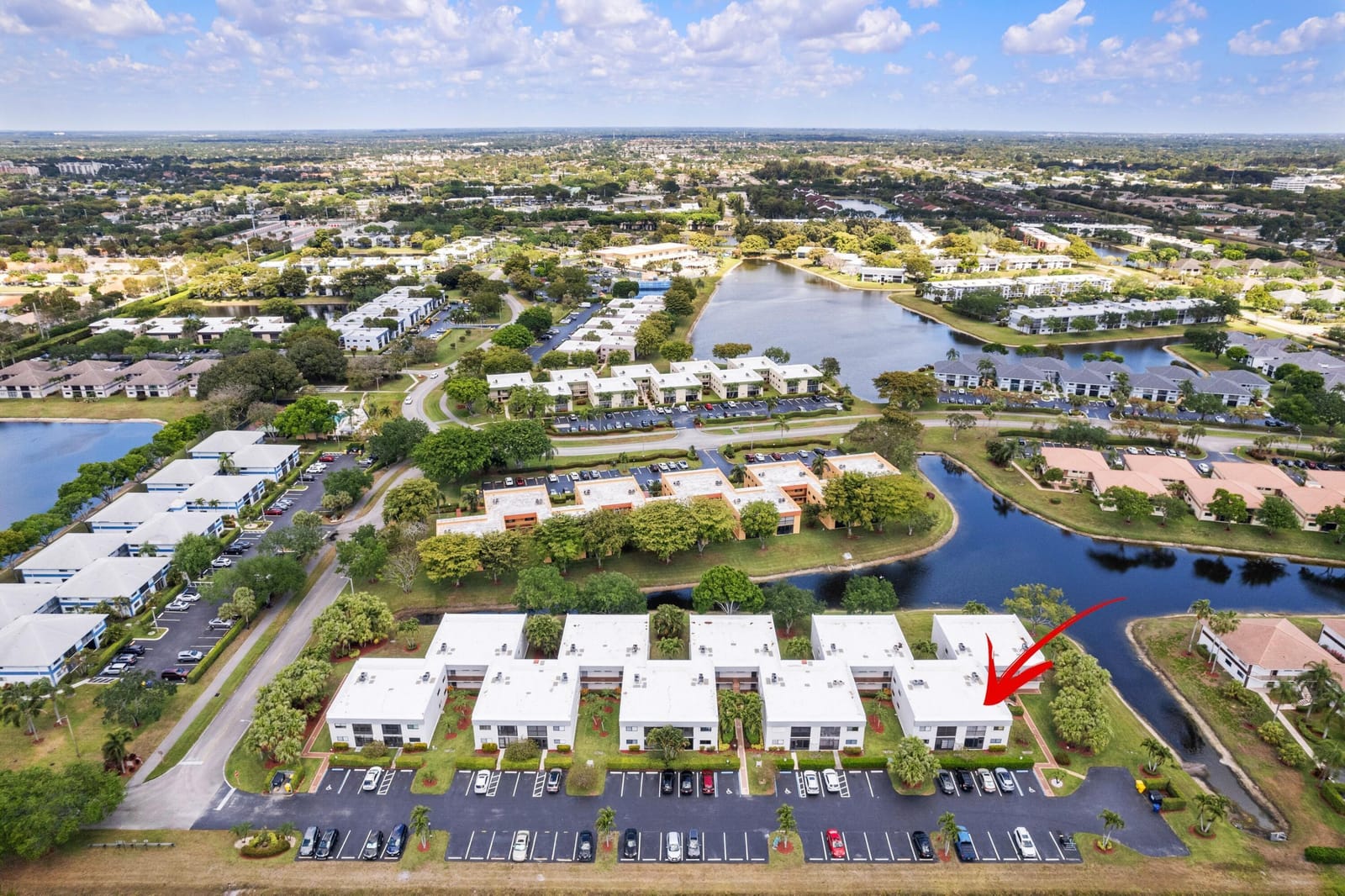 15450 Pembridge Avenue 164, Delray Beach, FL 33484 photo 22