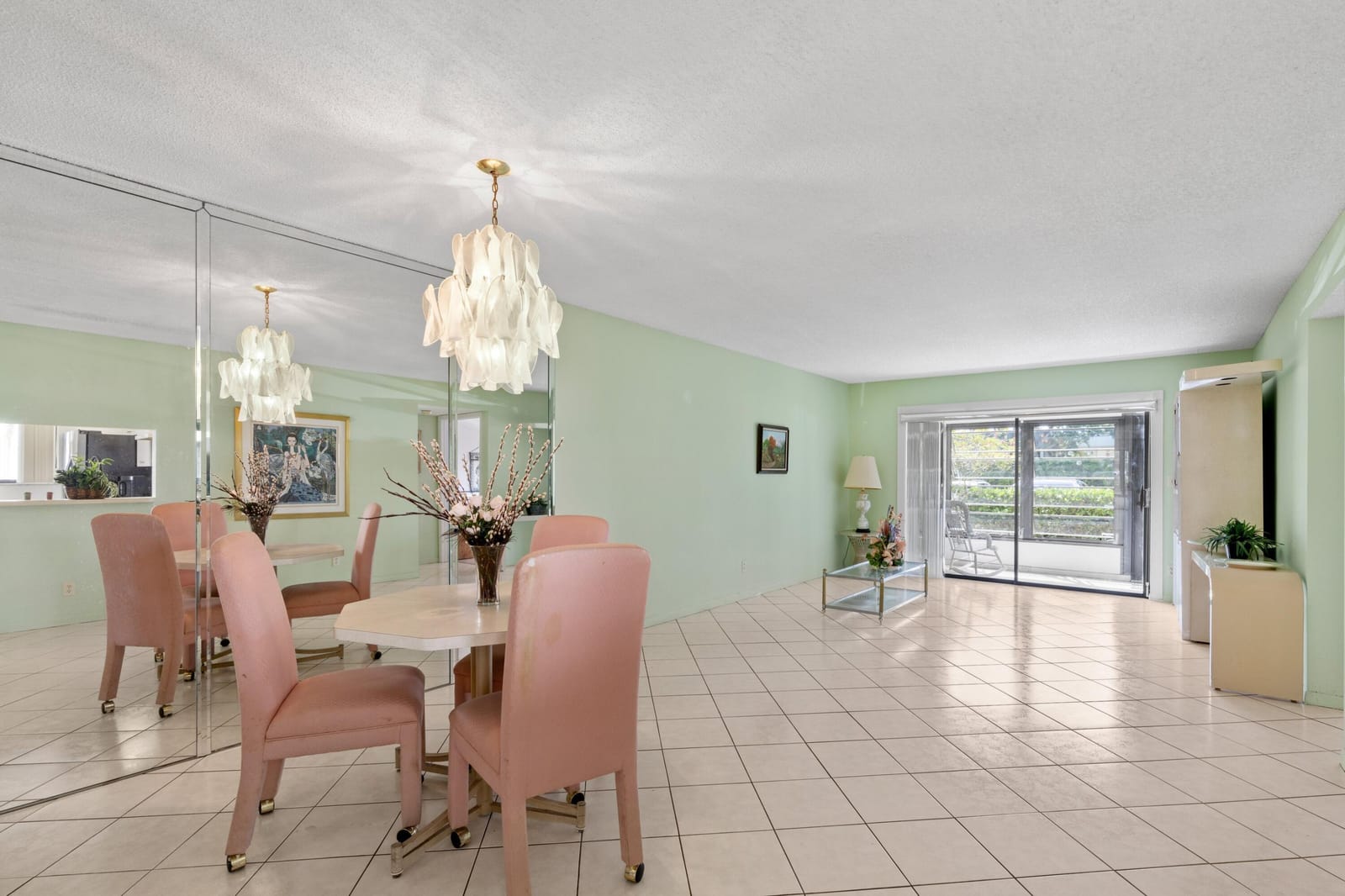 15450 Pembridge Avenue 164, Delray Beach, FL 33484 photo 4