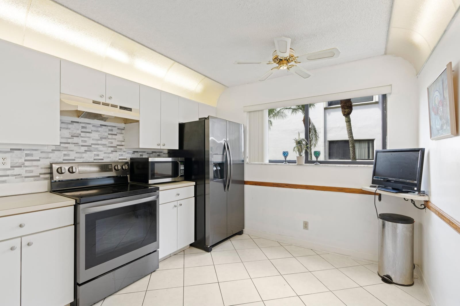 15450 Pembridge Avenue 164, Delray Beach, FL 33484 photo 5