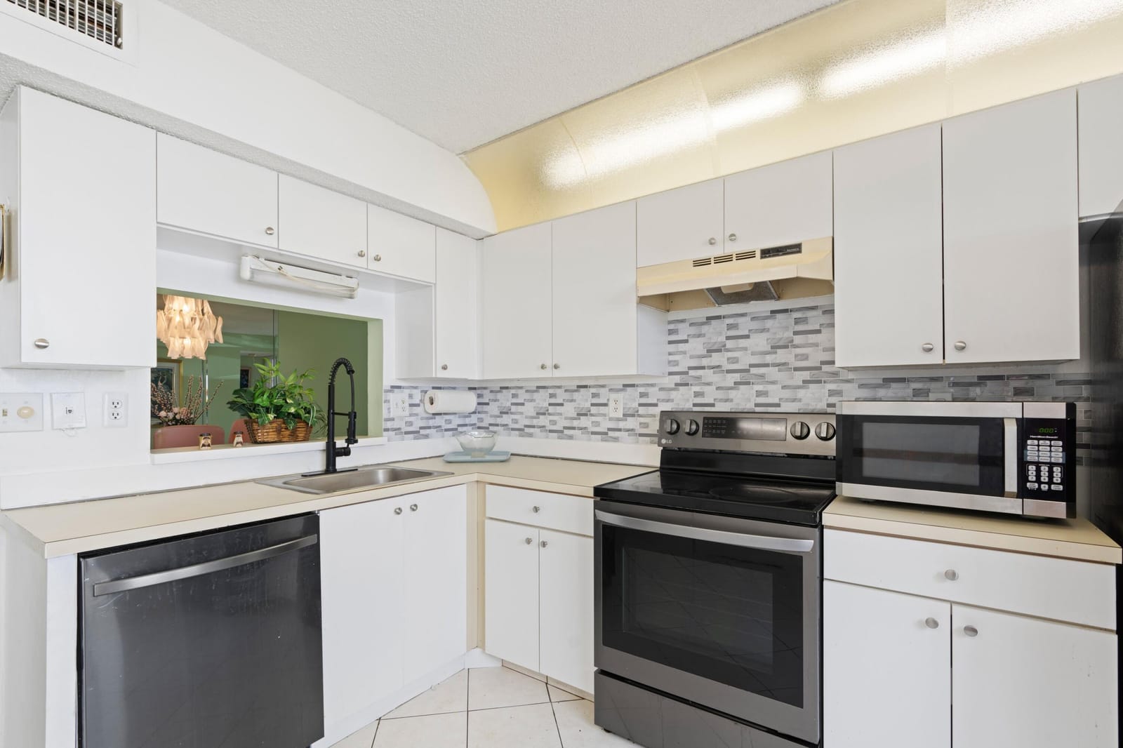 15450 Pembridge Avenue 164, Delray Beach, FL 33484 photo 6