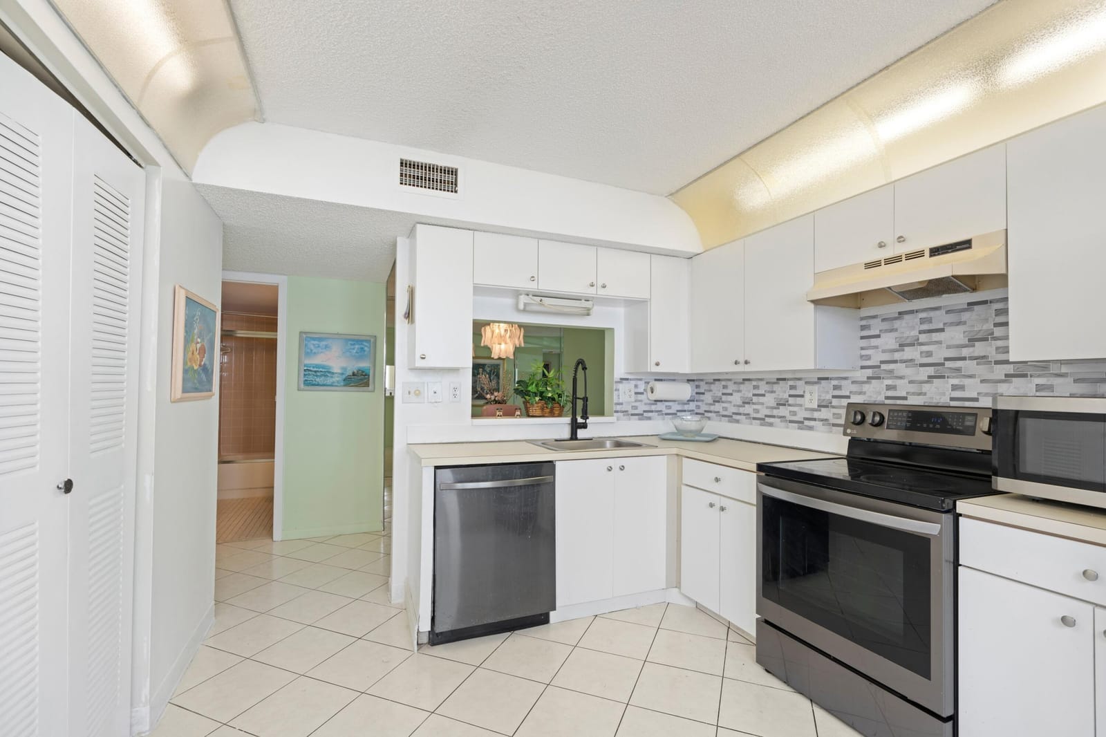 15450 Pembridge Avenue 164, Delray Beach, FL 33484 photo 7