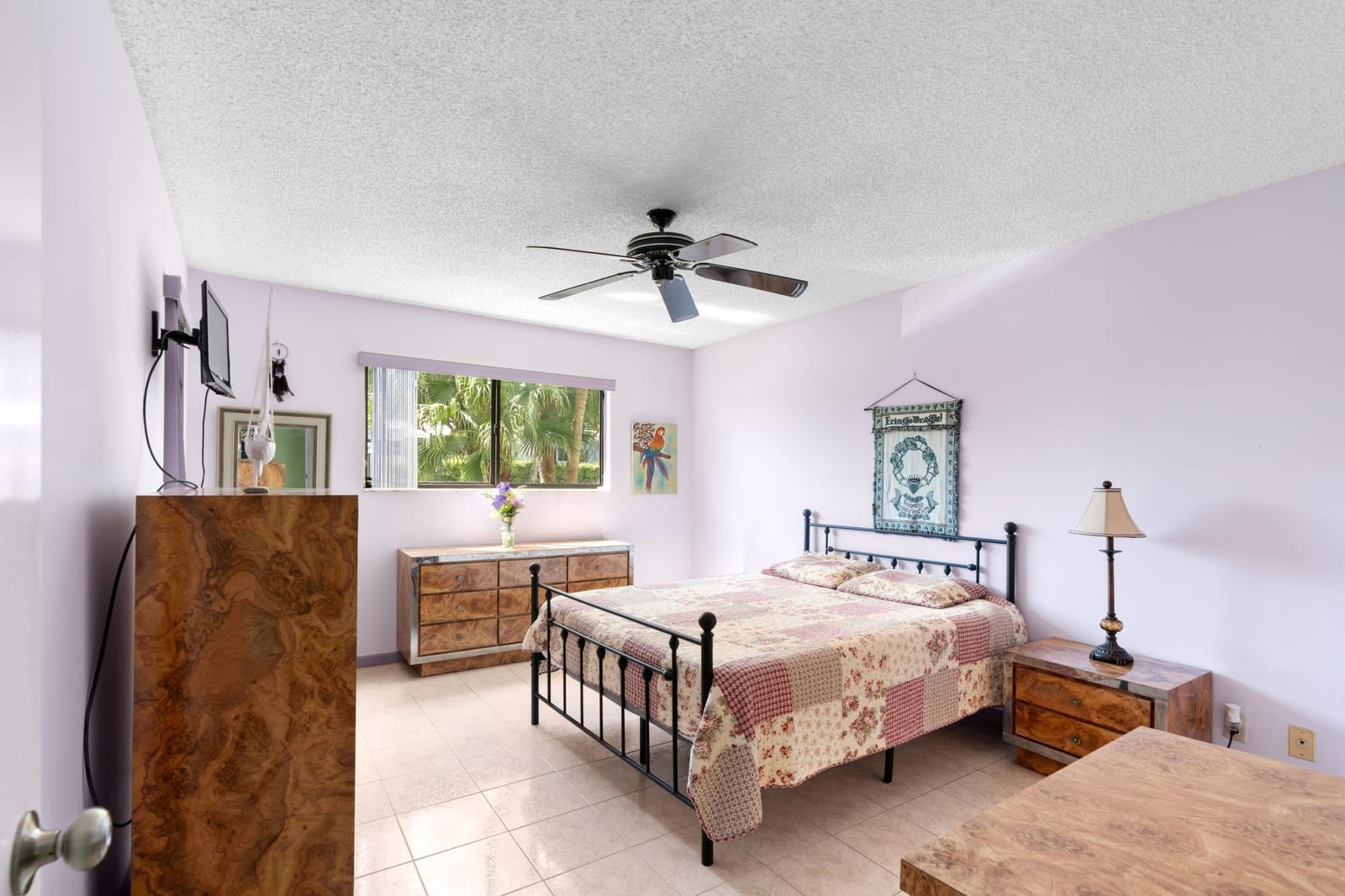 15450 Pembridge Avenue 164, Delray Beach, FL 33484 photo 8