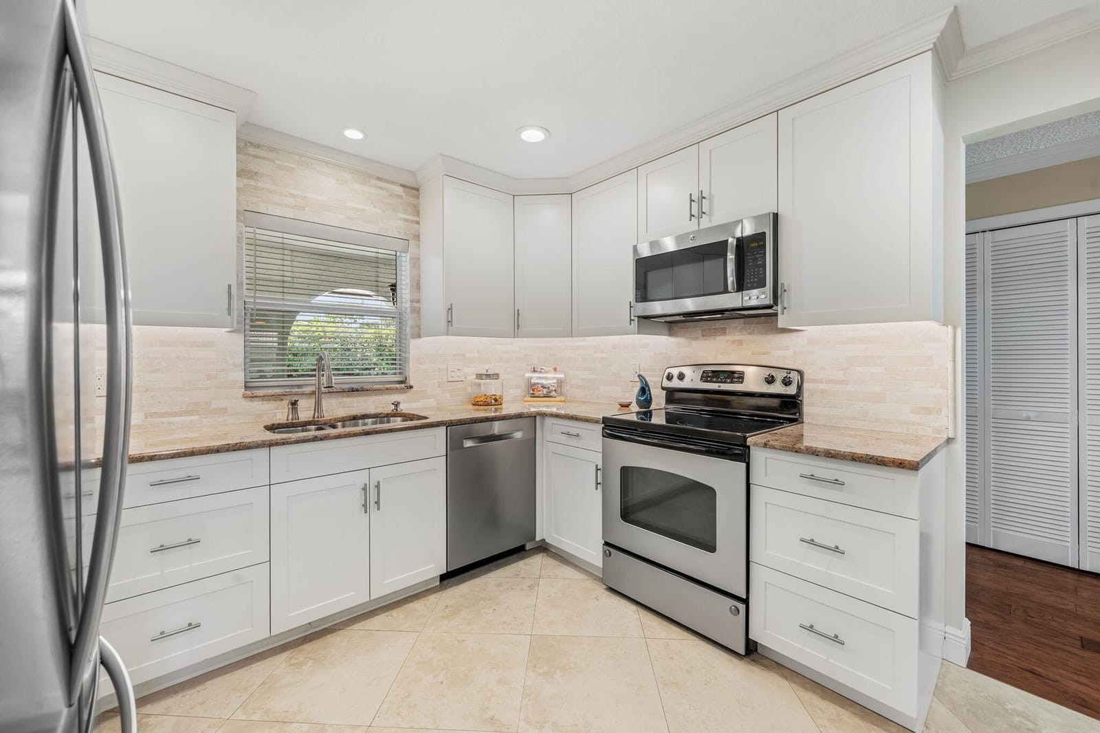 741 Curlew Road, Delray Beach, FL 33444 photo 19