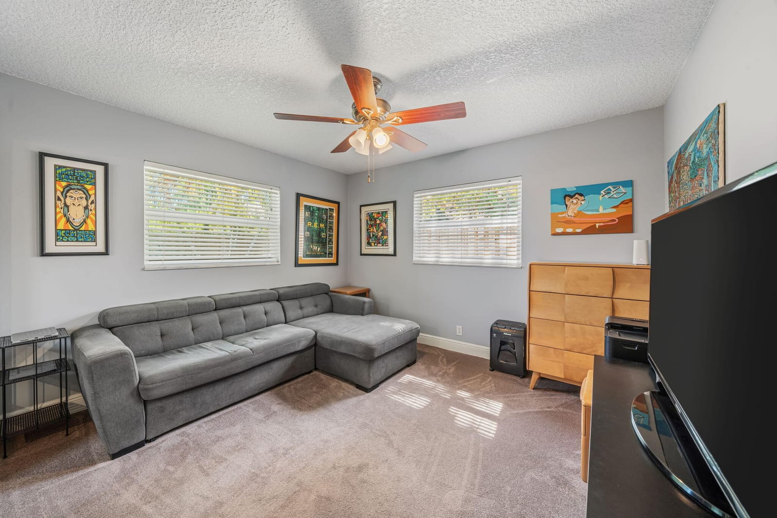 741 Curlew Road, Delray Beach, FL 33444 photo 21