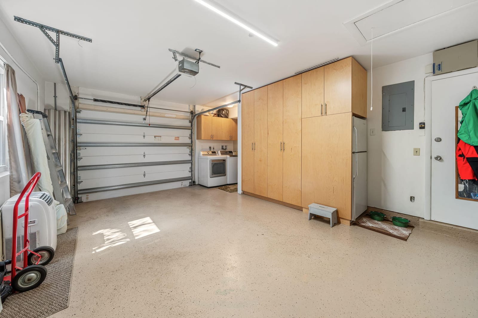 741 Curlew Road, Delray Beach, FL 33444 photo 25
