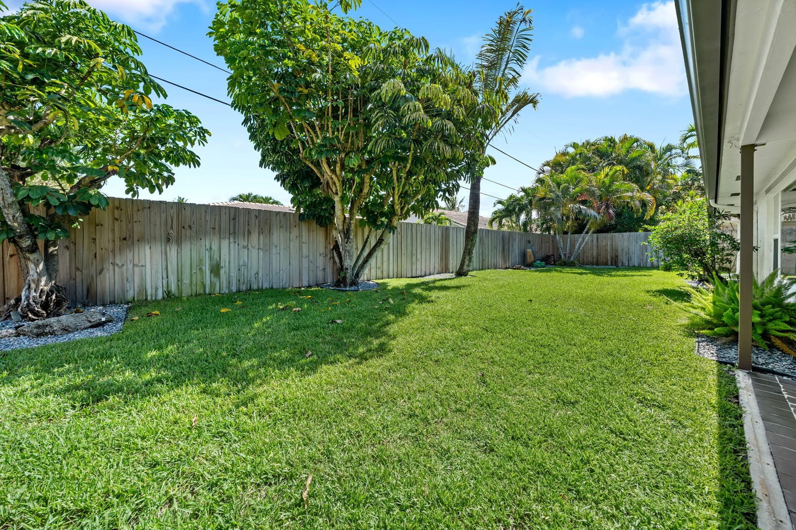 741 Curlew Road, Delray Beach, FL 33444 photo 29