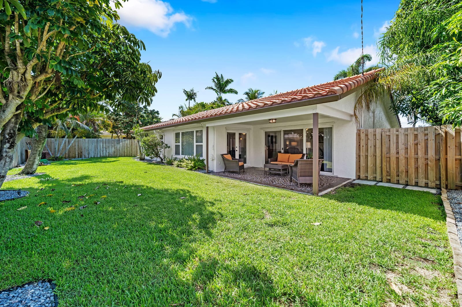 741 Curlew Road, Delray Beach, FL 33444 photo 30
