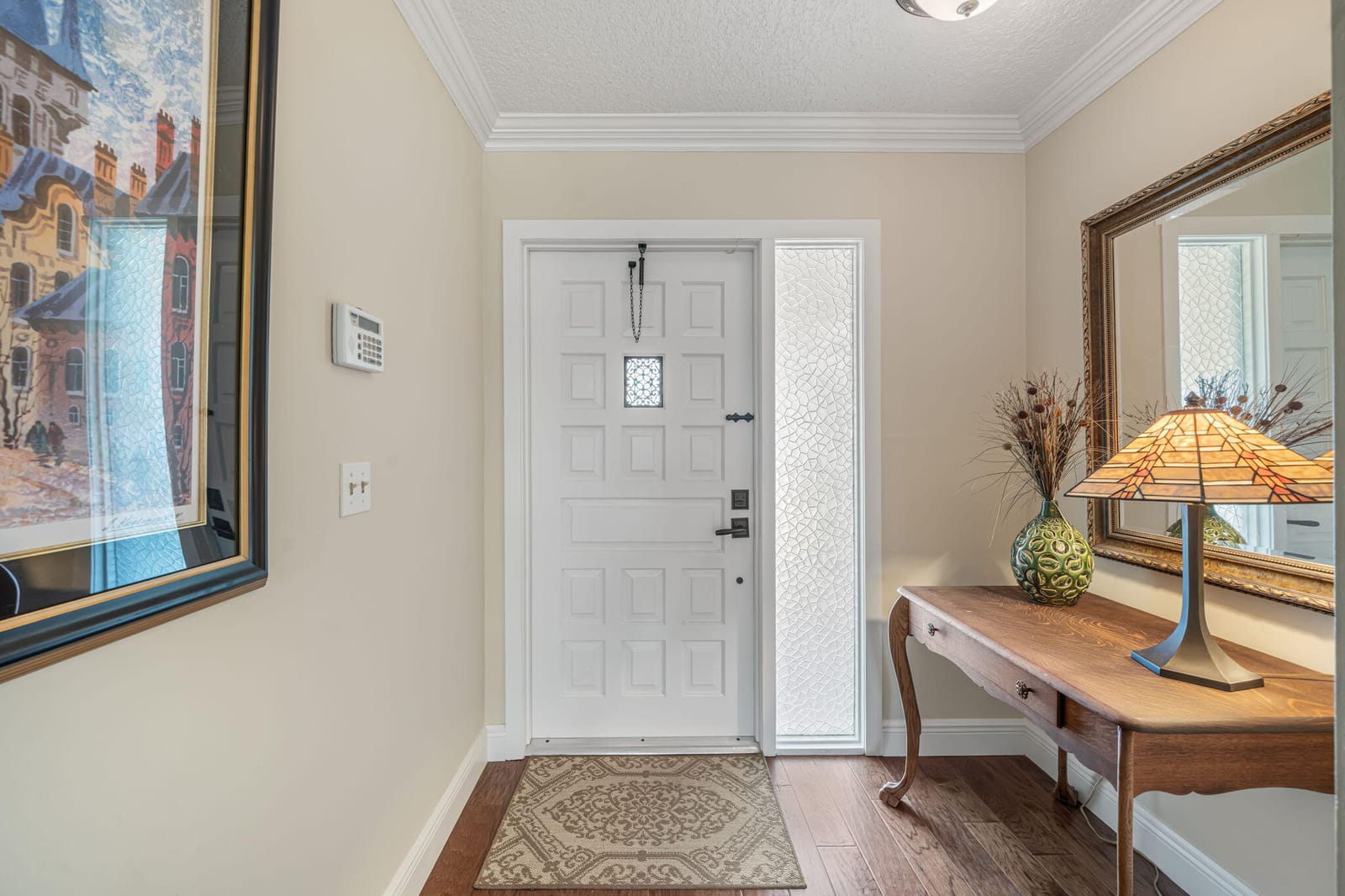 741 Curlew Road — photo 7