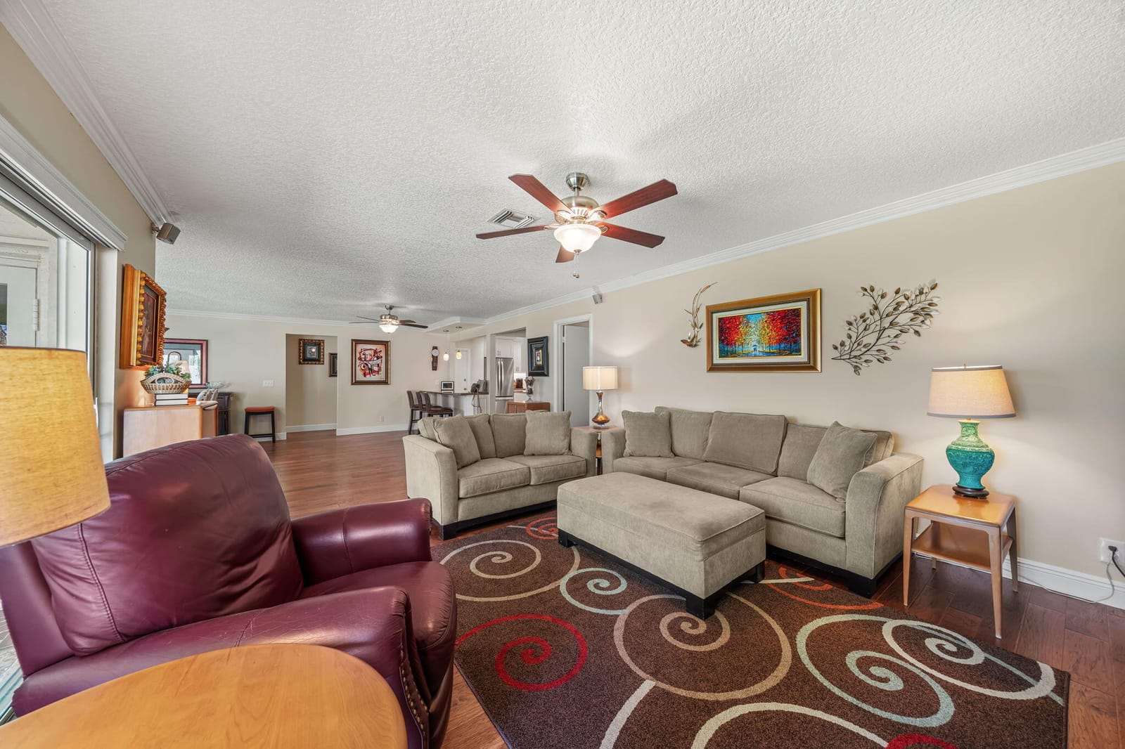741 Curlew Road — photo 10