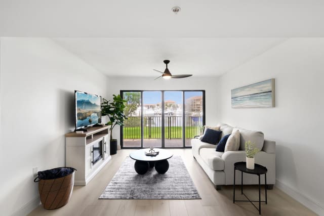 1601 Marina Isle Way 101, Jupiter, FL 33477
