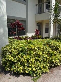 2708 Nassau Bend A1, Coconut Creek, FL 33066 photo 1
