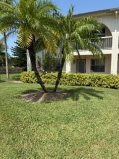 2708 Nassau Bend A1, Coconut Creek, FL 33066 photo 2