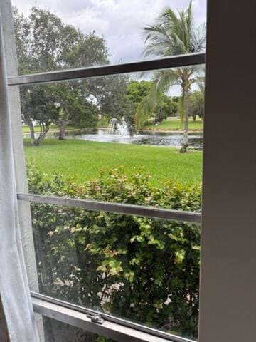 2708 Nassau Bend A1, Coconut Creek, FL 33066 photo 3
