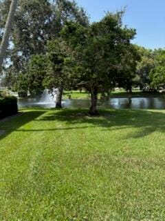 2708 Nassau Bend A1, Coconut Creek, FL 33066 photo 4