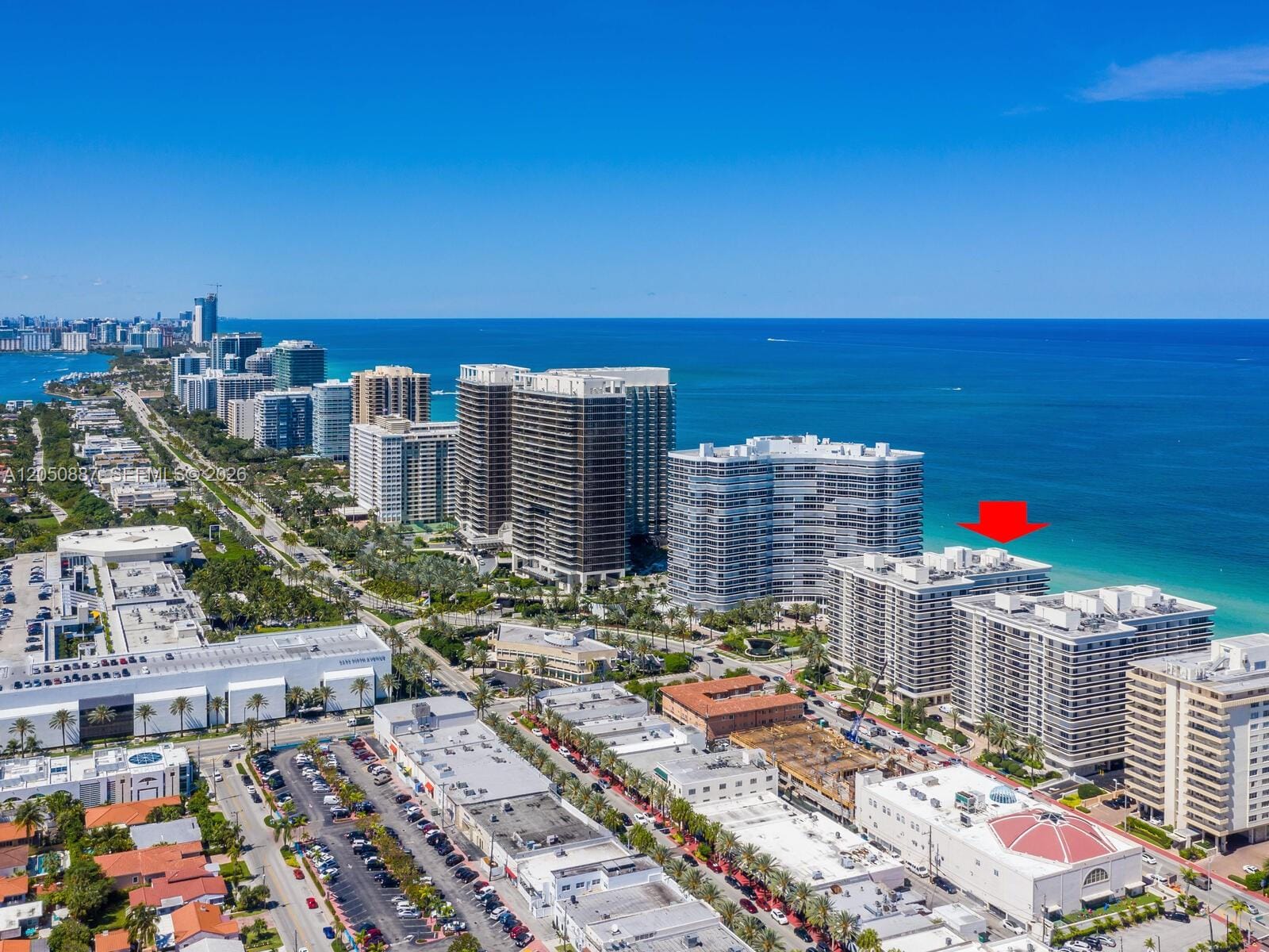 9595 Collins Avenue N4-E, Surfside, FL 33154 photo 15