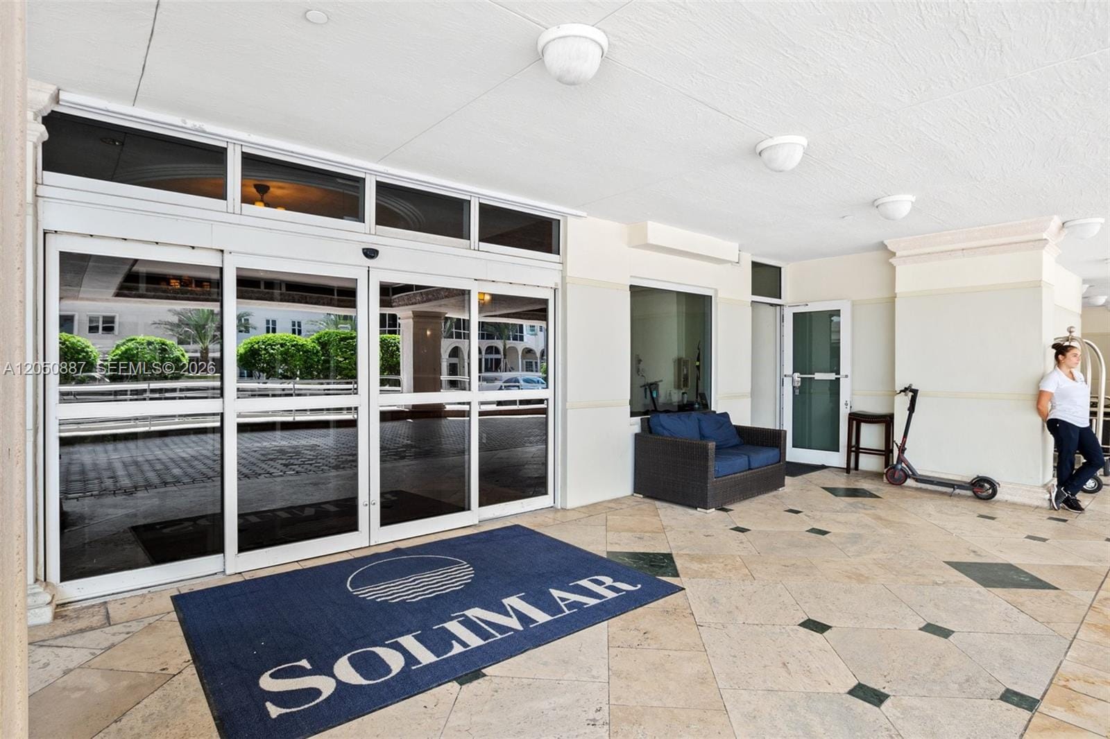 9595 Collins Avenue N4-E — photo 5
