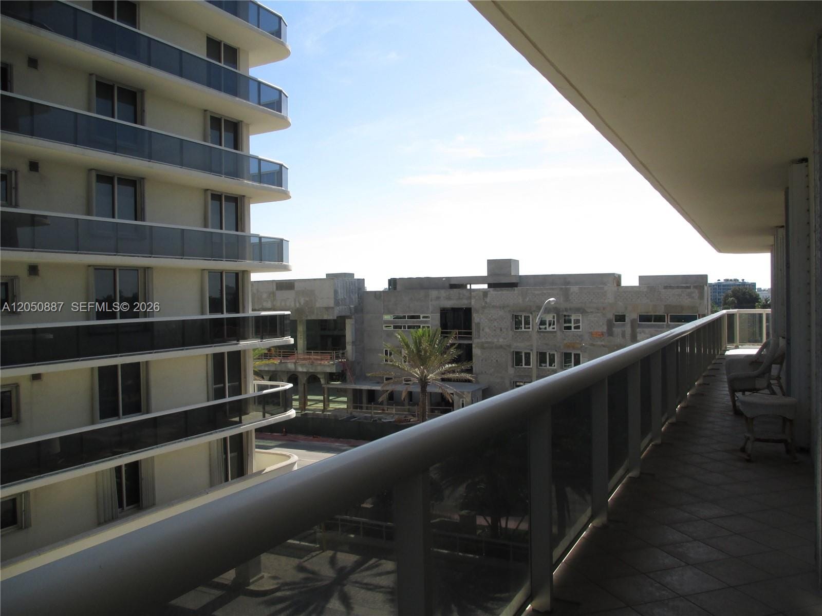 9595 Collins Avenue N4-E — photo 6
