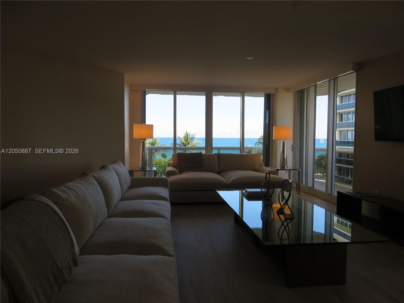 9595 Collins Avenue N4-E — photo 7