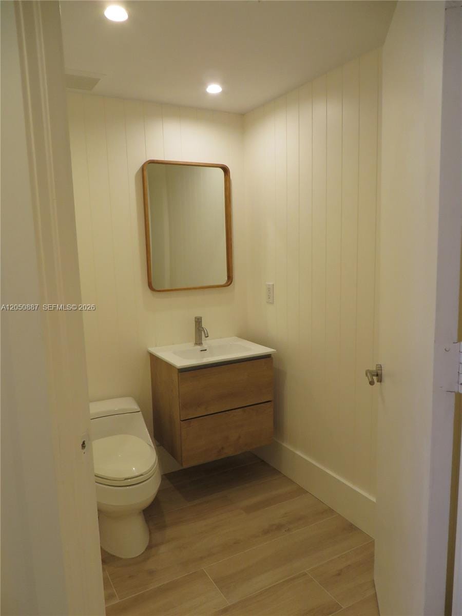 9595 Collins Avenue N4-E — photo 8