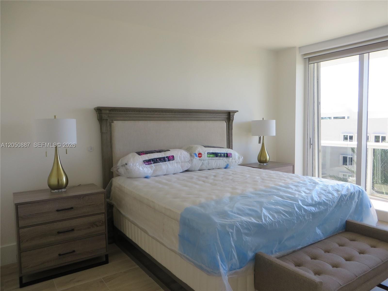 9595 Collins Avenue N4-E — photo 9