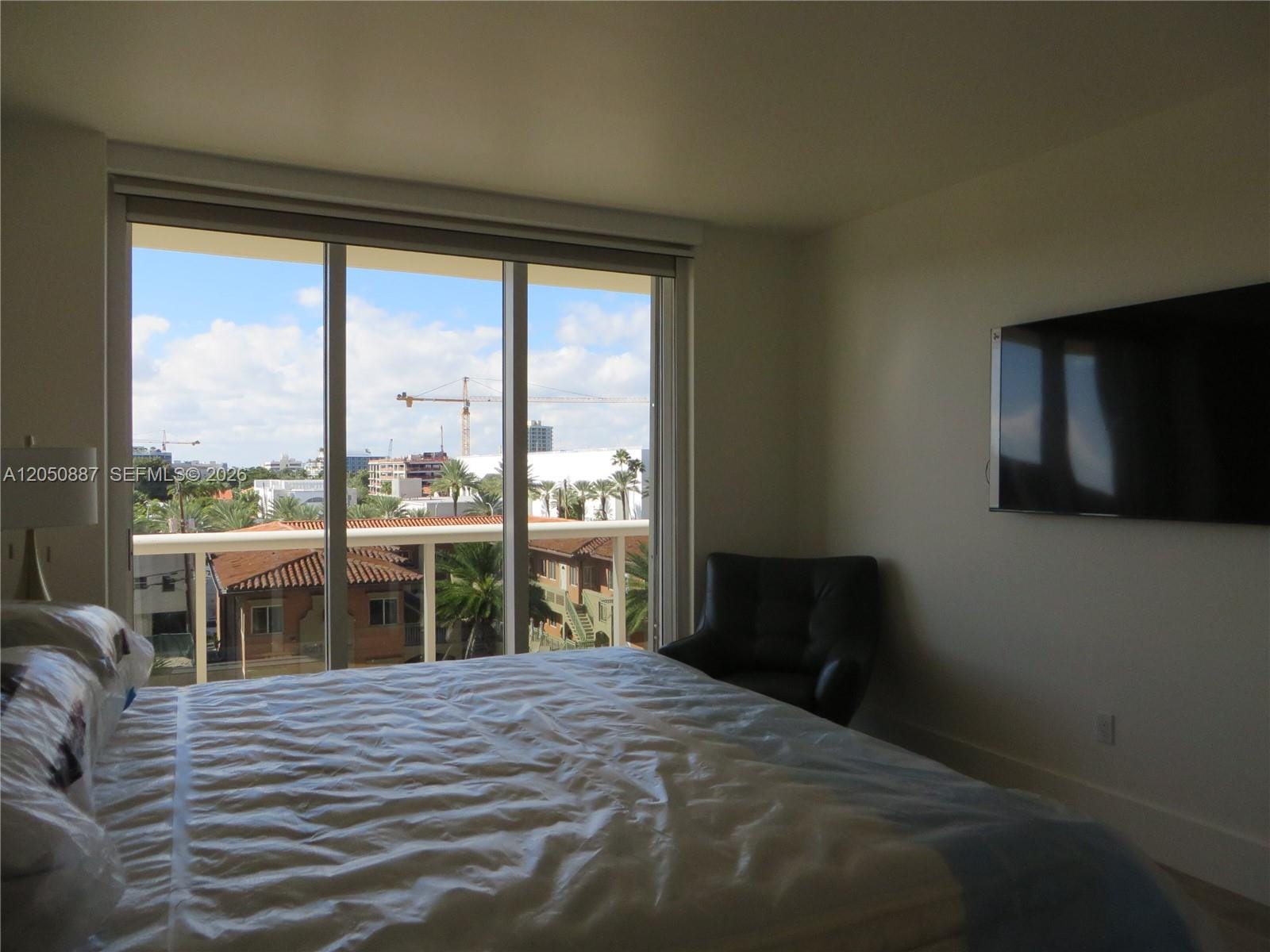 9595 Collins Avenue N4-E — photo 10
