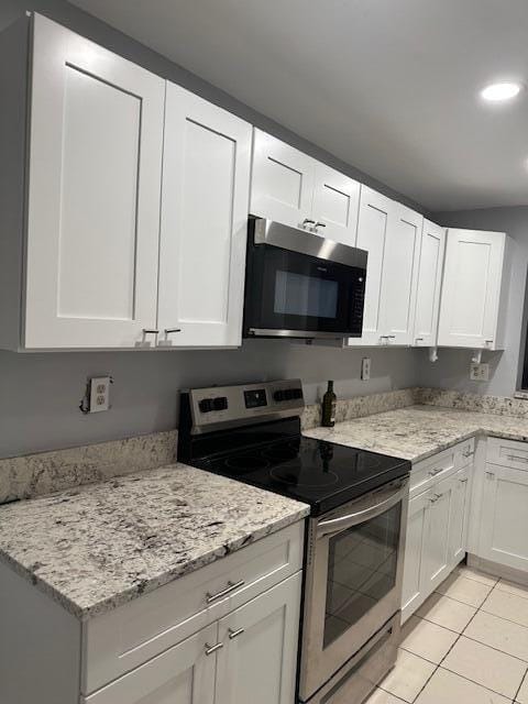 13283 Pineapple Palm Court B, Delray Beach, FL 33484 photo 11
