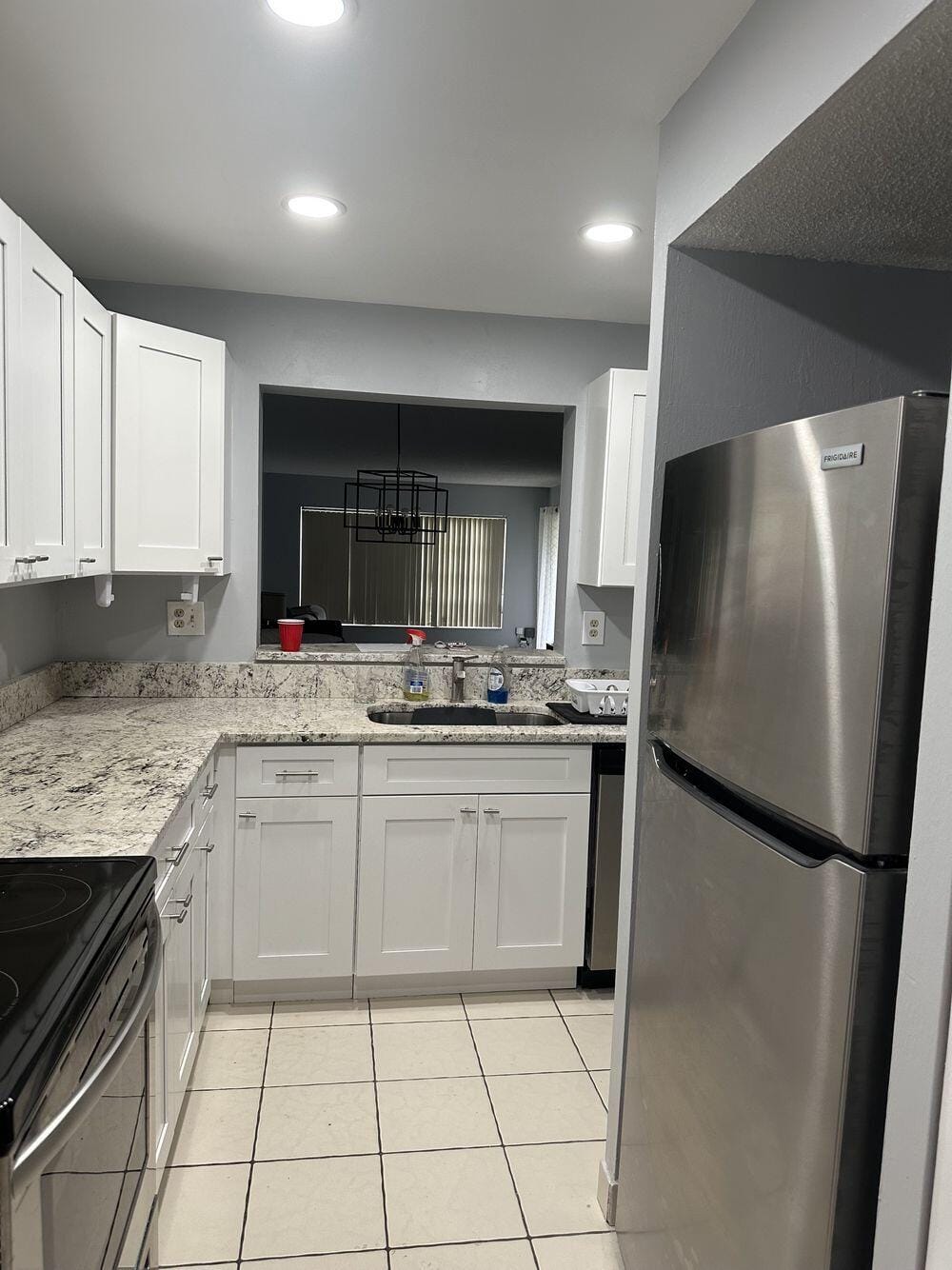 13283 Pineapple Palm Court B, Delray Beach, FL 33484 photo 12