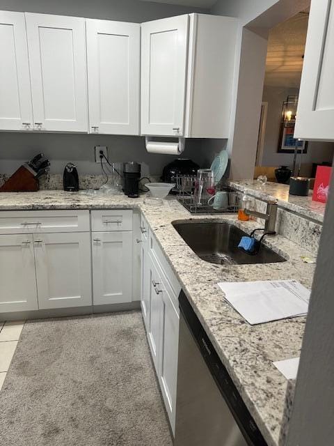 13283 Pineapple Palm Court B, Delray Beach, FL 33484 photo 13