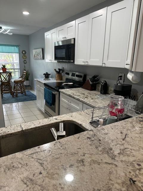 13283 Pineapple Palm Court B, Delray Beach, FL 33484 photo 14