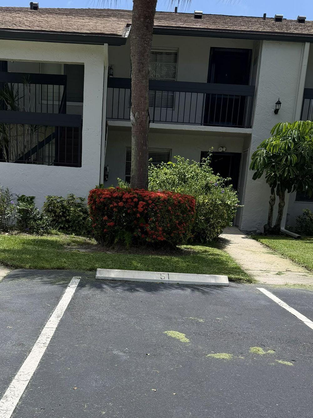 13283 Pineapple Palm Court B, Delray Beach, FL 33484 photo 20