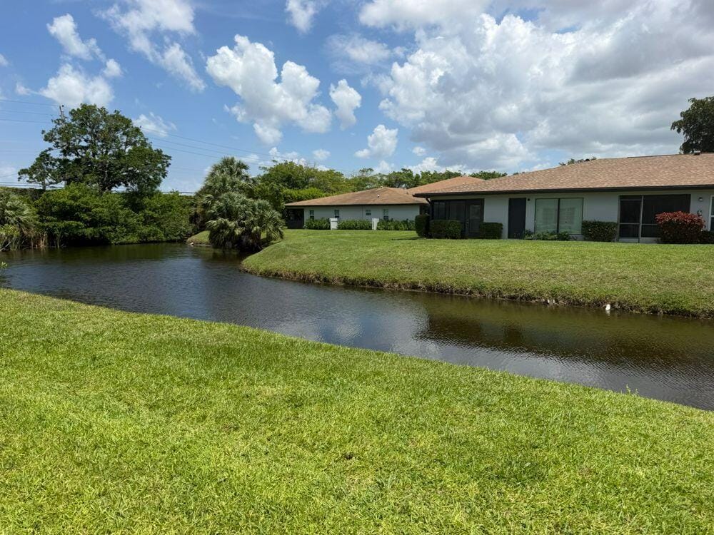 13283 Pineapple Palm Court B, Delray Beach, FL 33484 photo 3