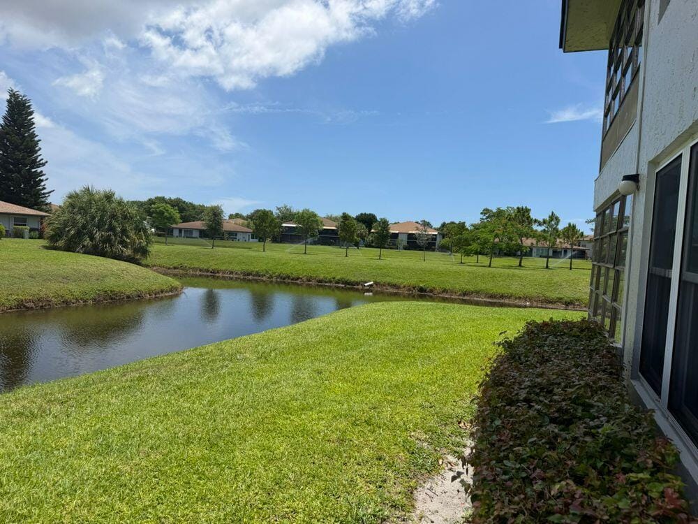 13283 Pineapple Palm Court B, Delray Beach, FL 33484 photo 4