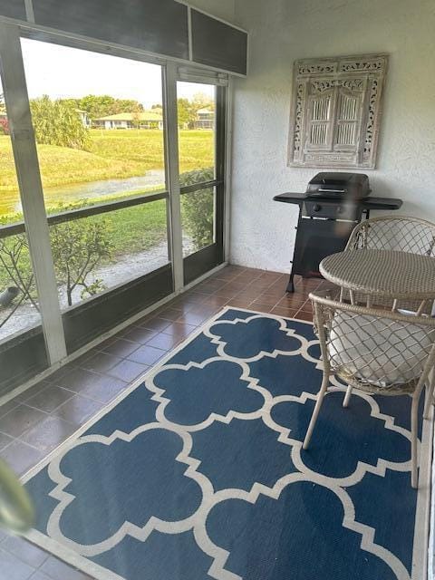 13283 Pineapple Palm Court B, Delray Beach, FL 33484 photo 5