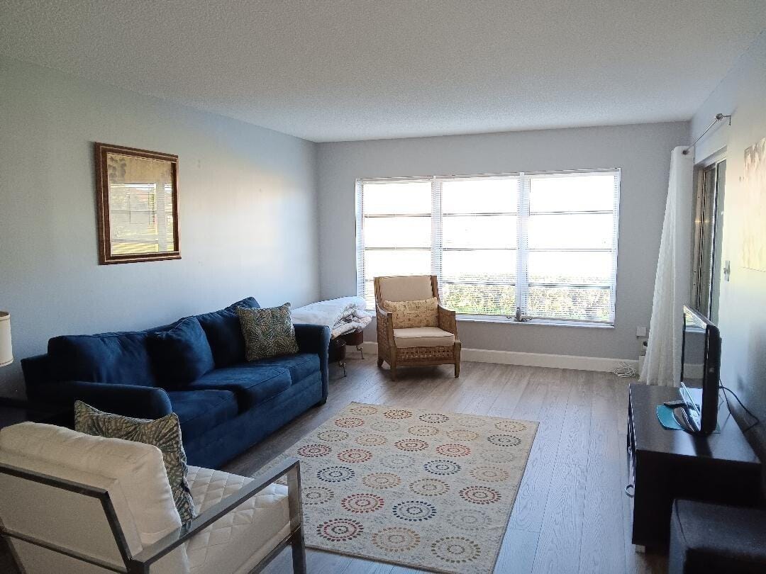 13283 Pineapple Palm Court B, Delray Beach, FL 33484 photo 6