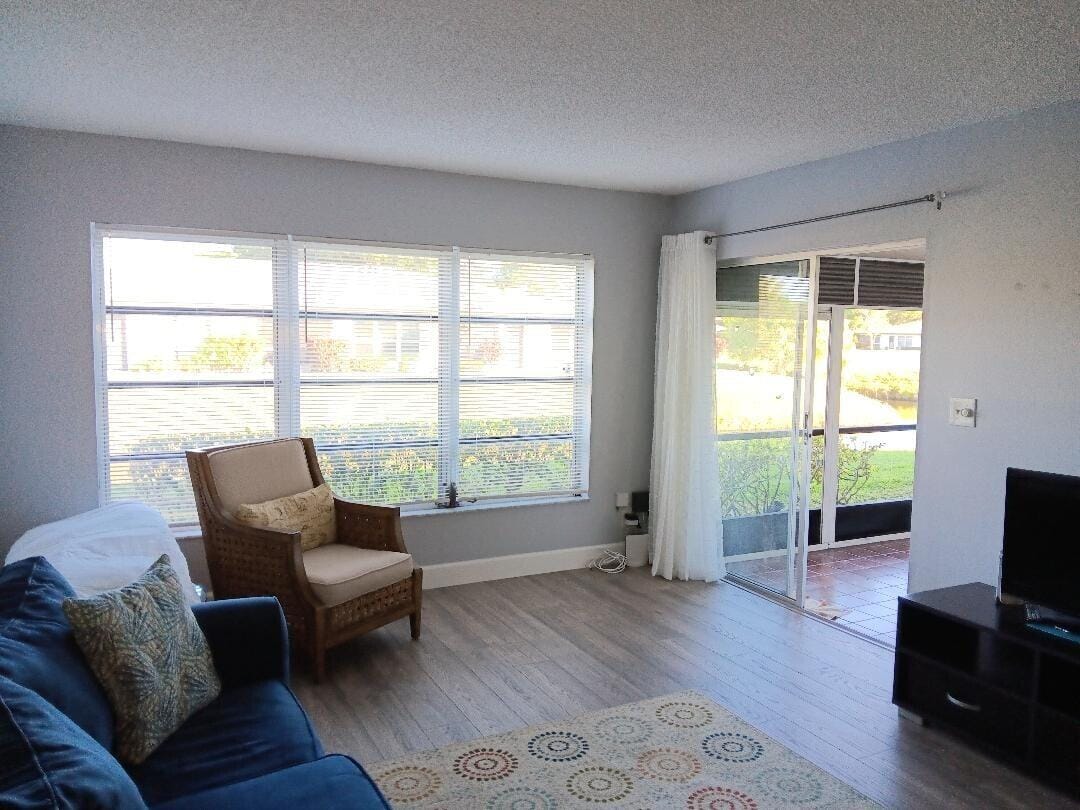 13283 Pineapple Palm Court B, Delray Beach, FL 33484 photo 7