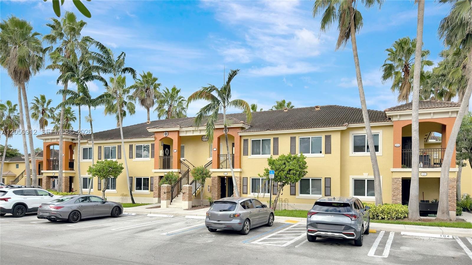 3395 NE 9th Street 101, Homestead, FL 33033