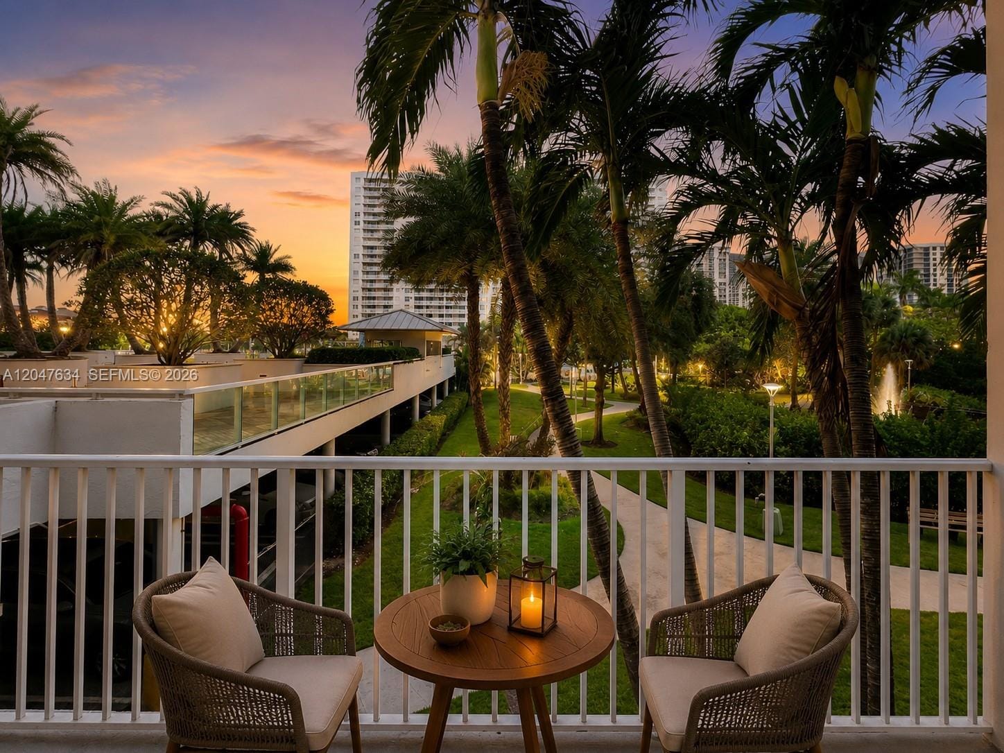2801 NE 183rd Street 208W, Aventura, FL 33160 photo 17