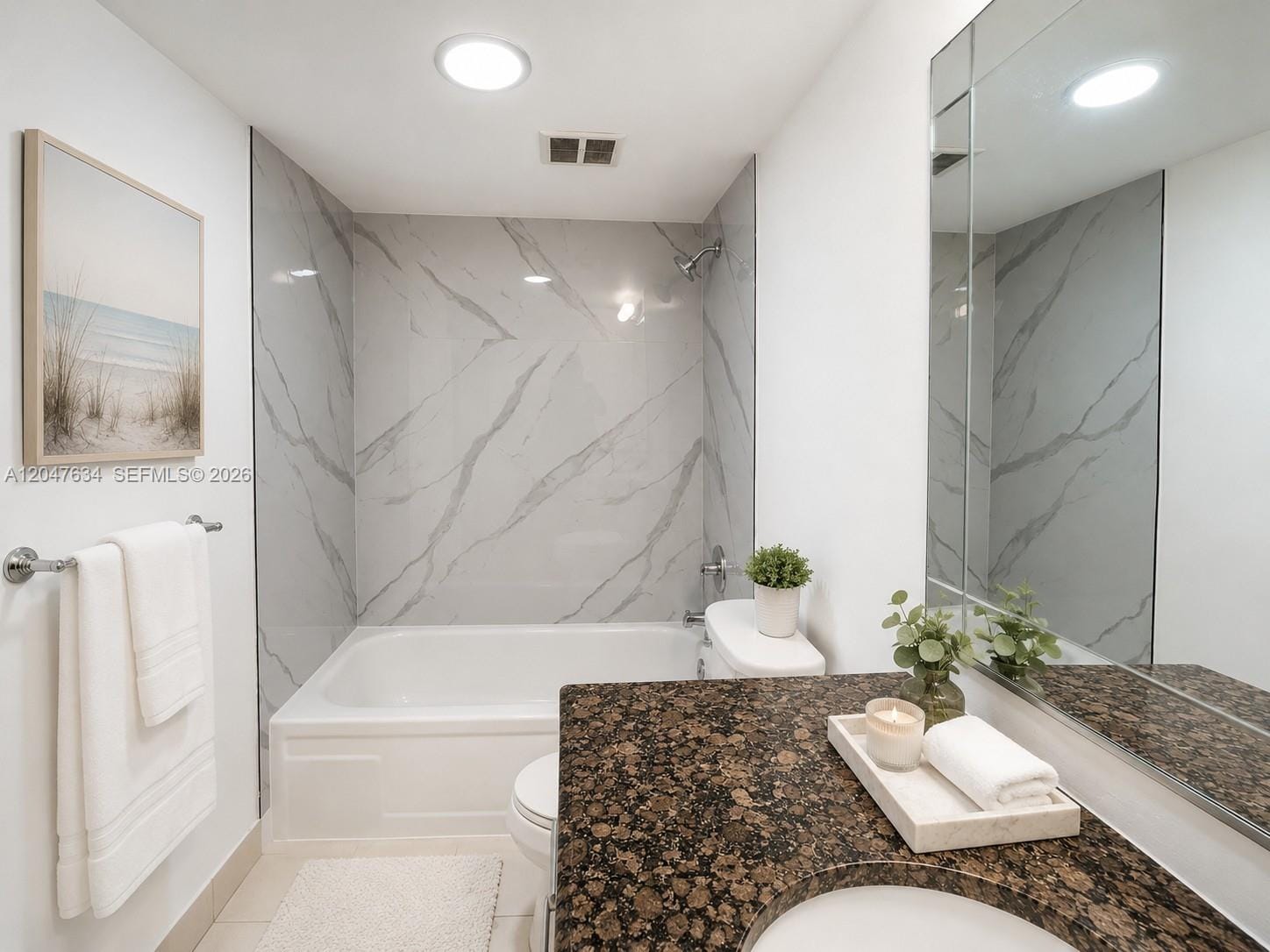 2801 NE 183rd Street 208W — photo 5