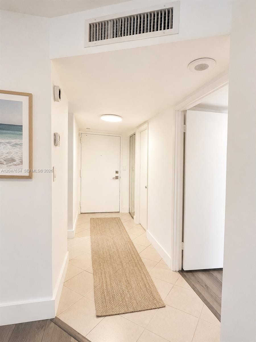 2801 NE 183rd Street 208W — photo 10