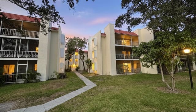 636 NW 13th Street 0230, Boca Raton, FL 33486
