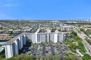 801 S Federal Highway 604, Pompano Beach, FL 33062 photo 2