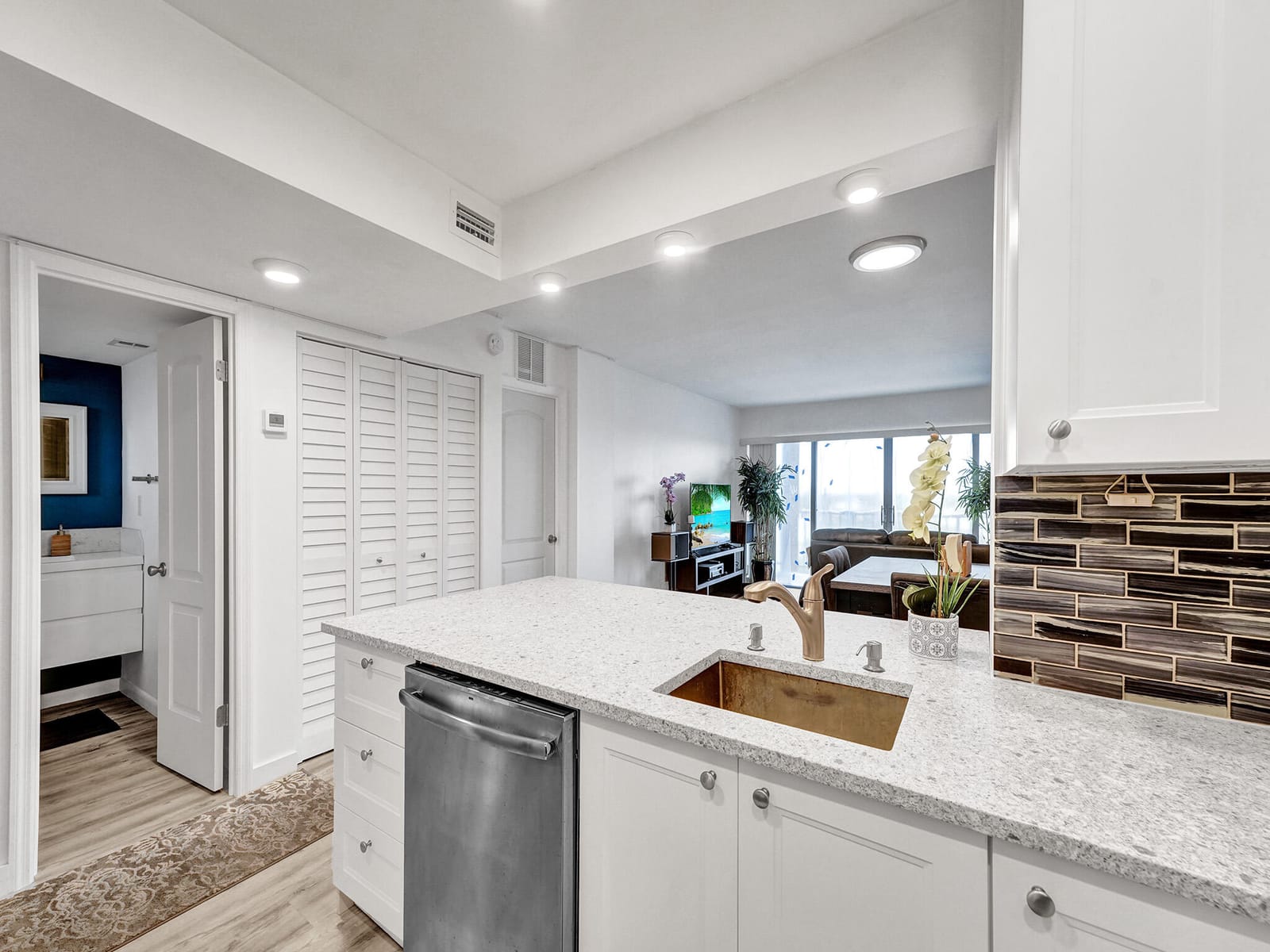 801 S Federal Highway 604, Pompano Beach, FL 33062 photo 11