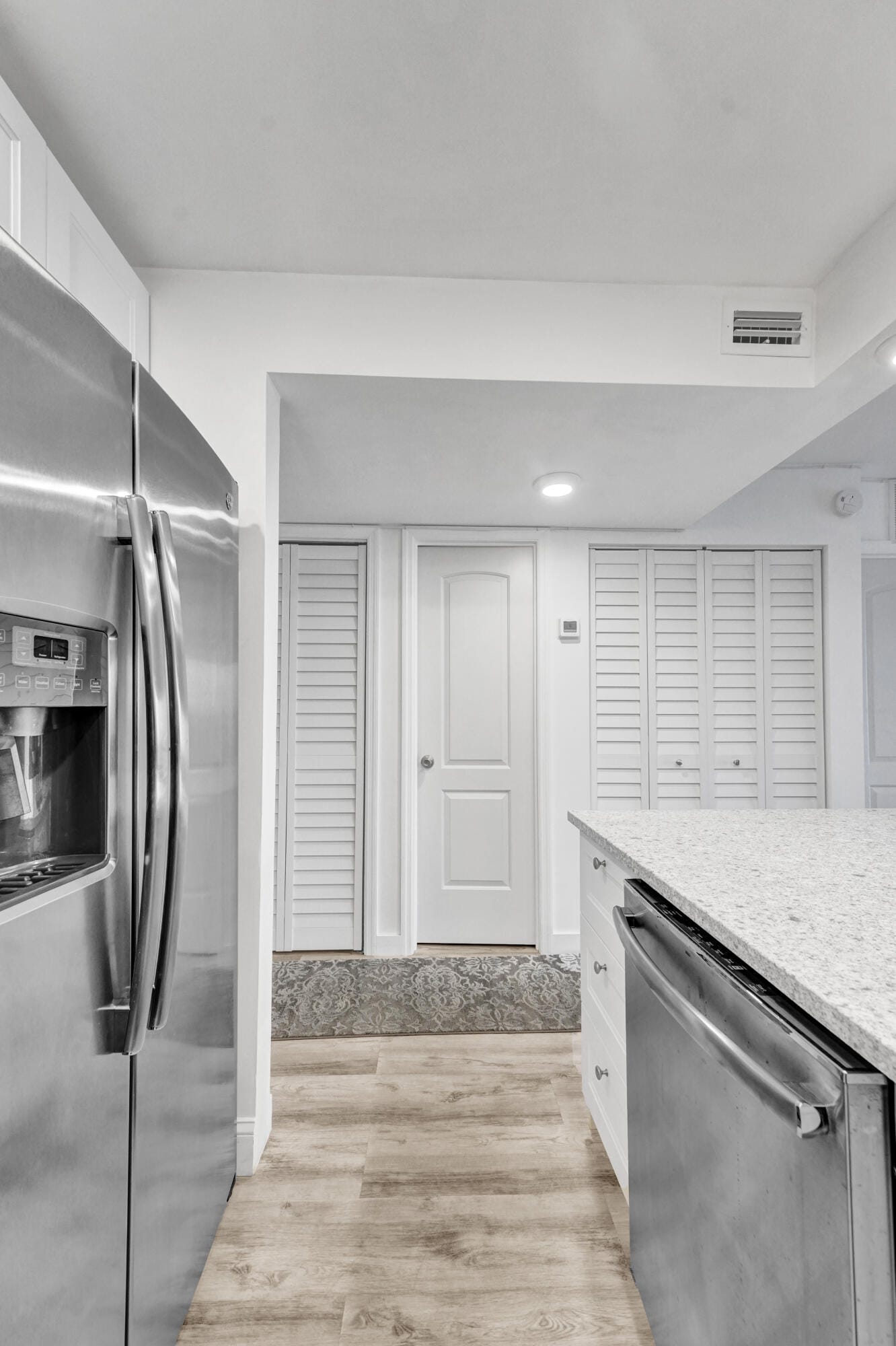 801 S Federal Highway 604, Pompano Beach, FL 33062 photo 12
