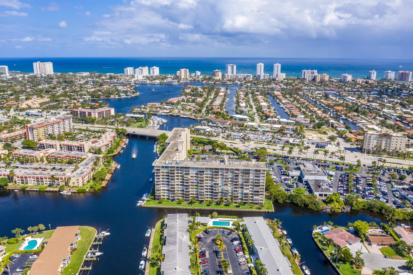 801 S Federal Highway 604, Pompano Beach, FL 33062 photo 3
